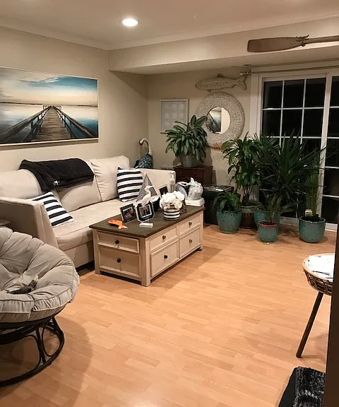 6020 Independence Way — Photo 11