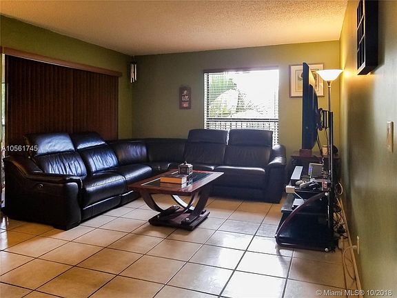 2nd image of 3319 Cocoplum Cir #3305