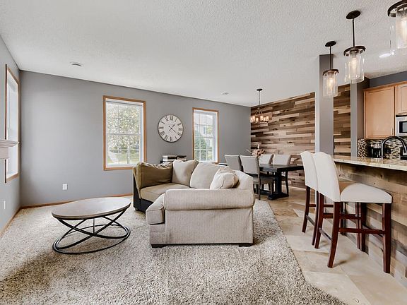 2nd image of 4360 Empress Dr N Unit 1