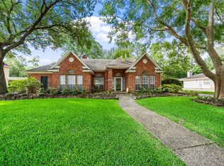 1523 Lofty Maple Trl, Kingwood, TX 77345