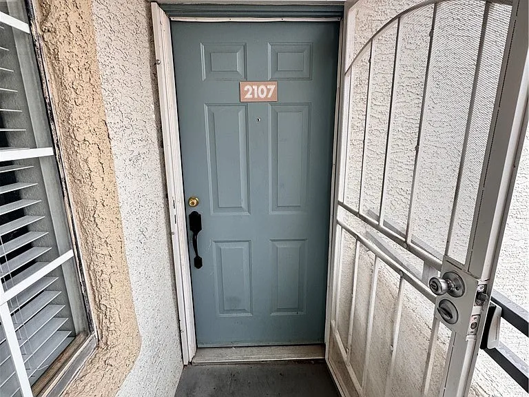 3318 N Decatur Blvd #2107 — Photo 34