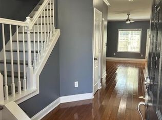 152 Linton Dr, Acworth, GA 30102
