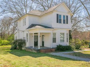 243 Boulevard Rd, Monroe, GA 30655