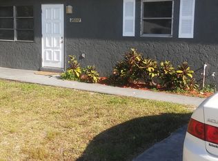 (Undisclosed Address), Pt Charlotte, FL 33954