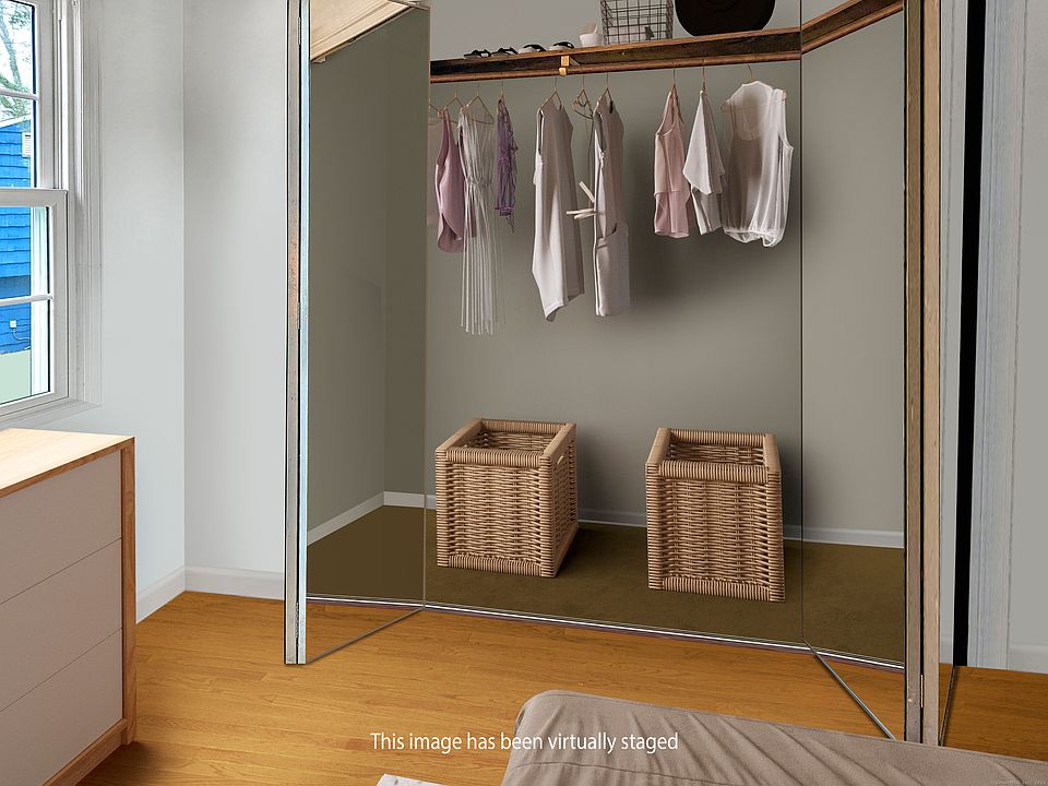 28 Powder Horn Rd, Norwalk, CT 06850 Zillow