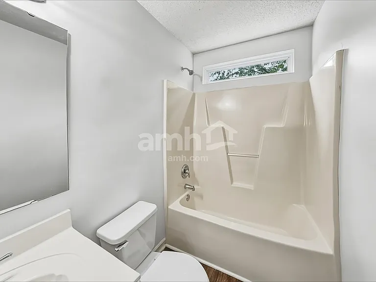 14520 John Beck Dr — Photo 16