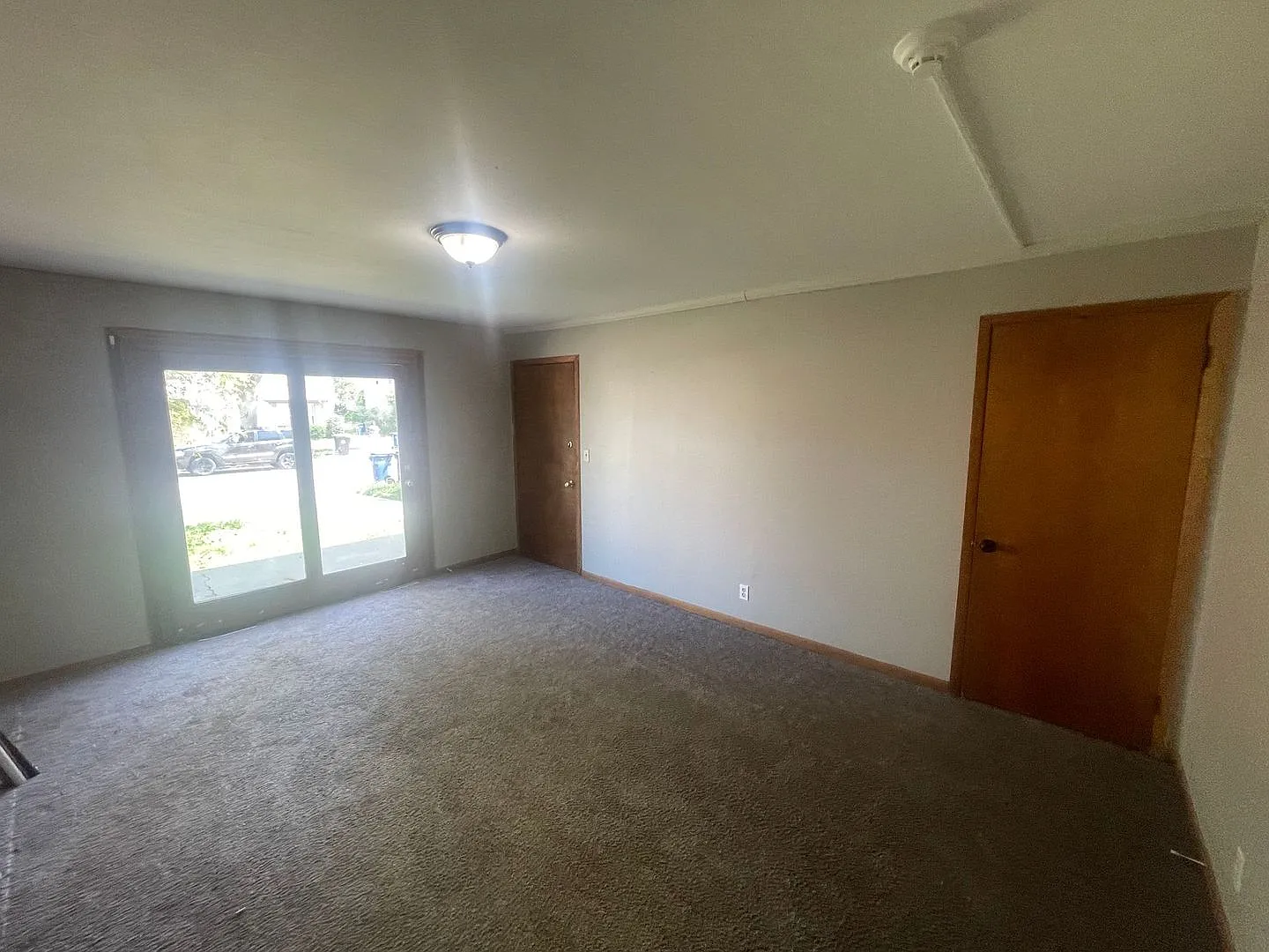 4208 Marquette Dr. (4 Unit) — Photo 1