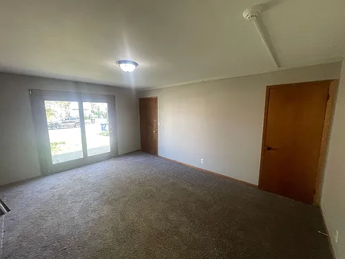 4208 Marquette Dr. (4 Unit) Photo 1