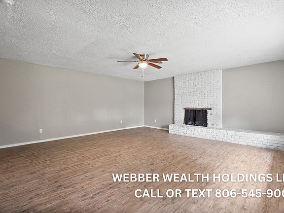 4th image of 1312 65th Dr APT F