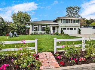 1302 Cumberland Cross Rd, Santa Ana, CA 92705