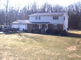 5000 Maple St #5002, Vienna, OH 44473