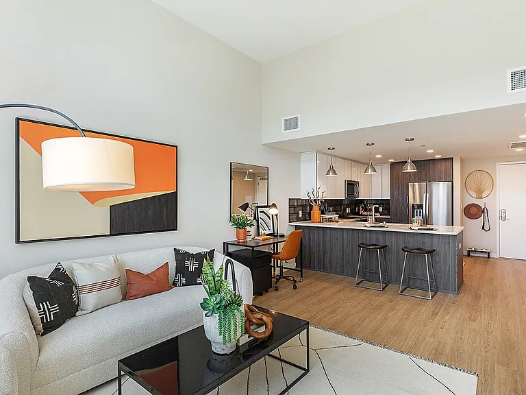 Maxwell Sunnyvale — Photo 13