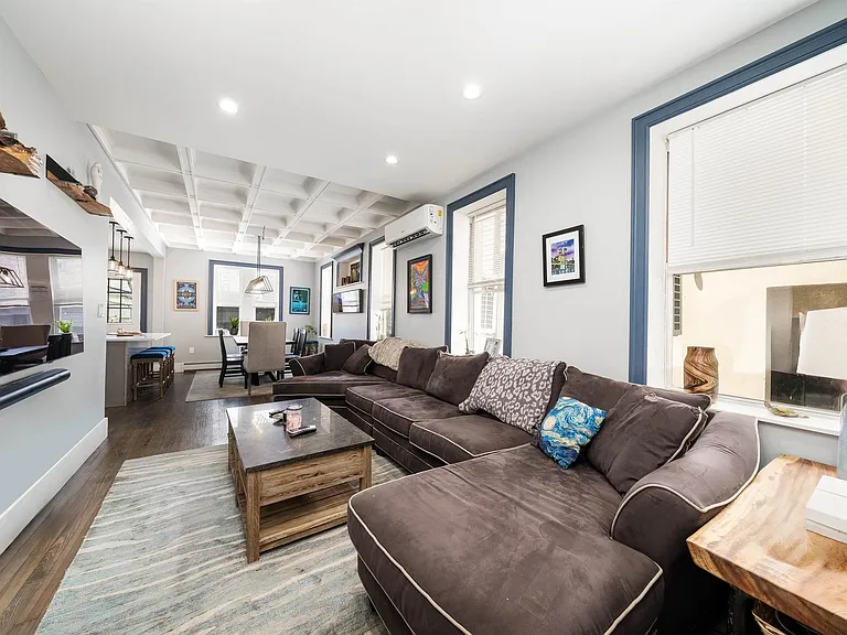 27 Reservoir Ave #1 — Photo 4