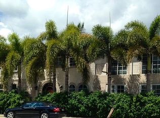 254 N County Rd, Palm Beach, FL 33480