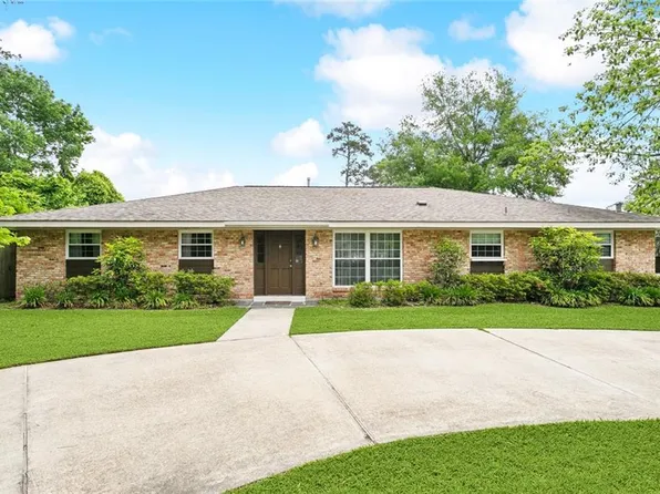 225 Sandra Lee Dr, Mandeville, LA 70448