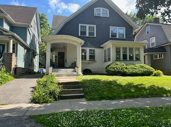 1017 Park Ave Unit 1, Rochester, NY 14610