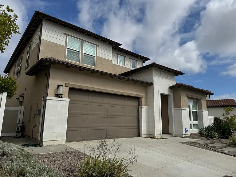 3677 Tavara Cir — Photo 26