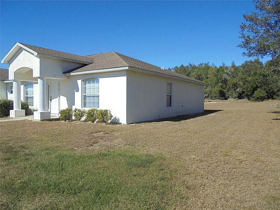 2nd image of 4725 SW 100th St