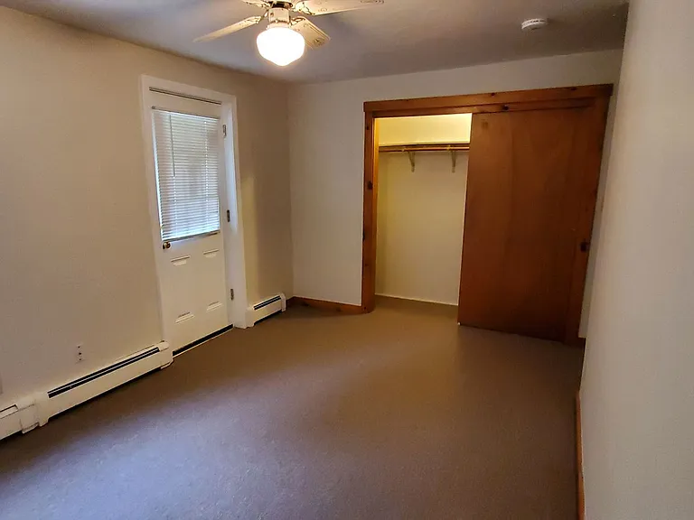 145 Mendon — Photo 12
