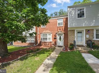 237 Nottoway St SE, Leesburg, VA 20175