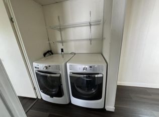 1032 24th Ave UNIT 10, Seaside, OR 97138
