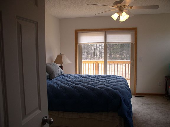 3rd image of 22275 Lilac Way