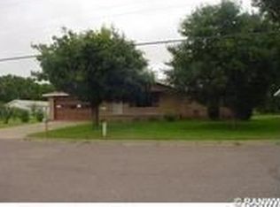 1821 15th Ave, Bloomer, WI 54724