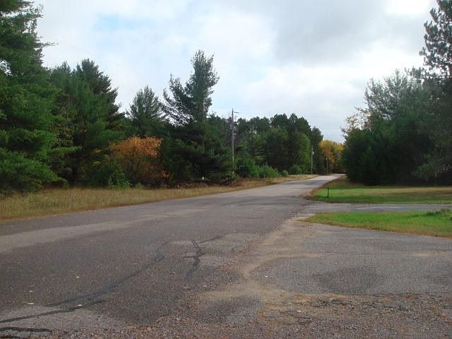 StreetView
