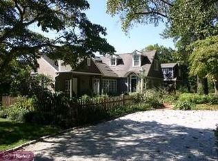 14 Nine Gates Rd, Chadds Ford, PA 19317