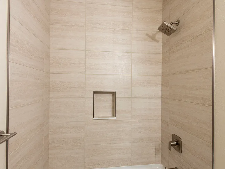 17658 W Eugene Ter — Photo 17