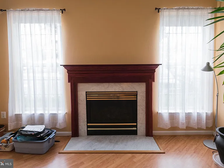 5916 Founders Hill Dr #104 — Photo 8