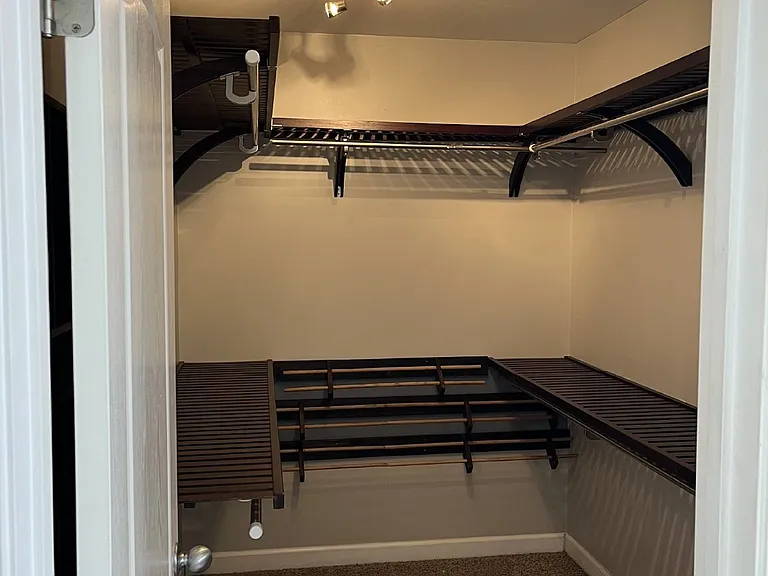 5004 Pelican Ct — Photo 12