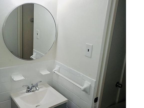 2nd image of 8717 Natural Bridge Rd #1