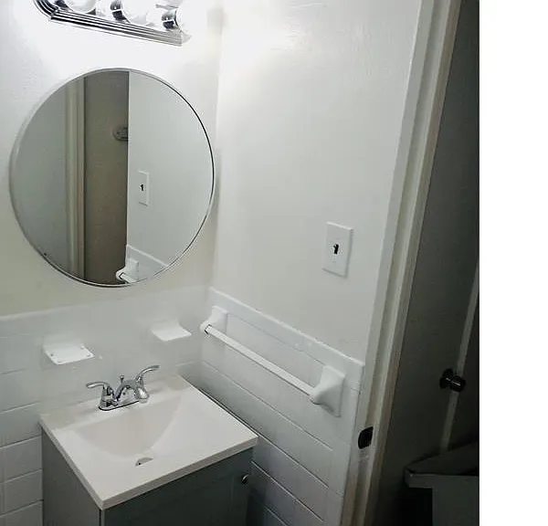 8717 Natural Bridge Rd #1 — Photo 3