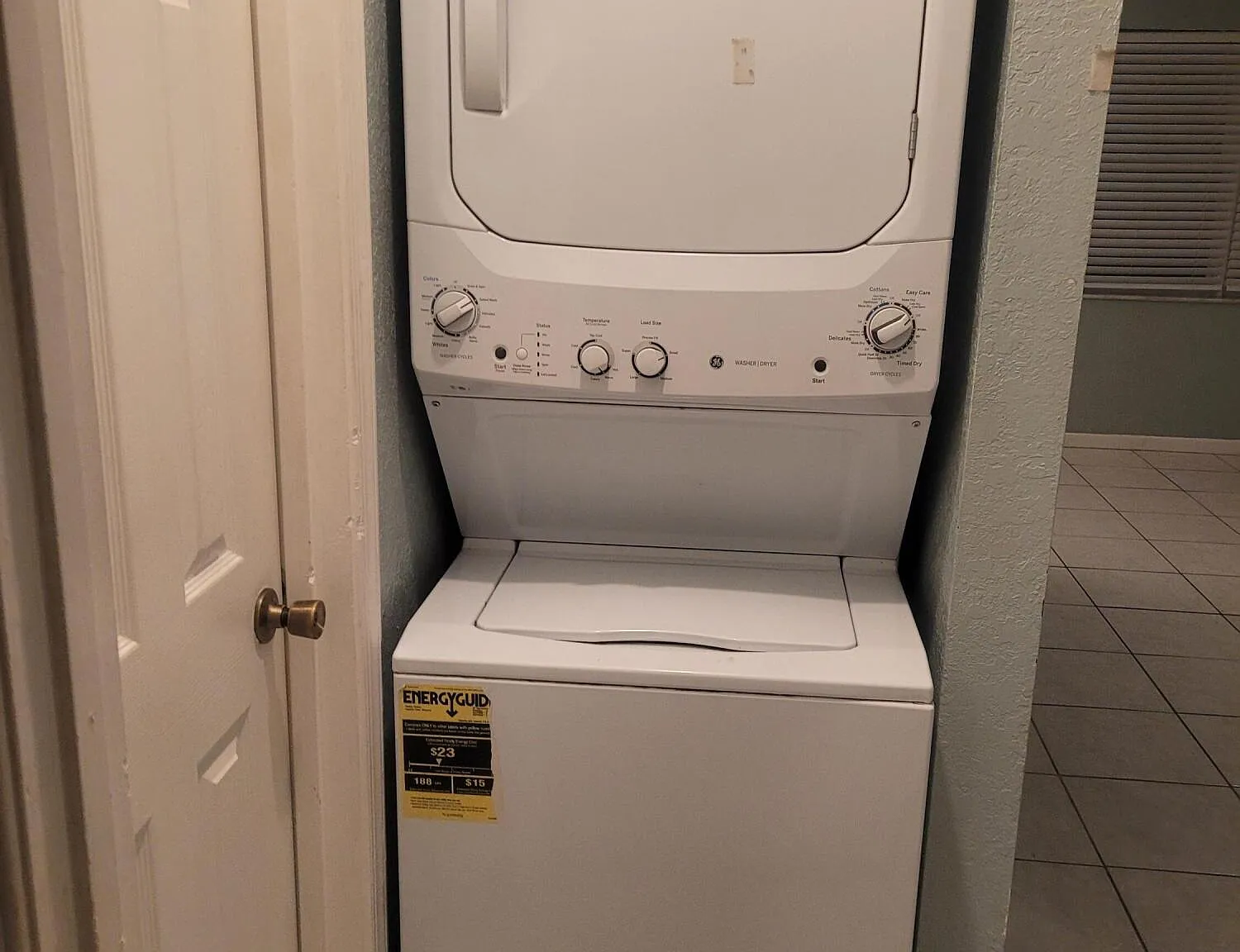 2 bed, 1.0 bath, 785 sqft, $1,550 — Photo 4