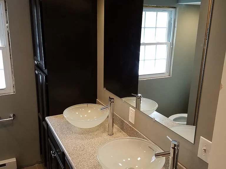 Oakhaven Acres Apartments — Photo 23