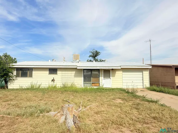 524 S 6th St, Jal, NM 88252