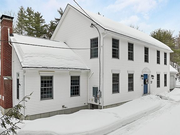 2nd image of 37 Allen Road