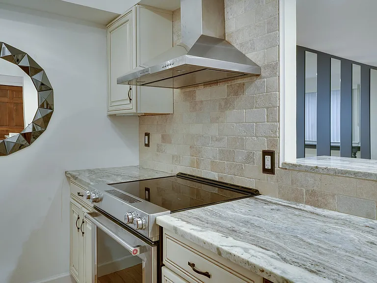 28 Federal St #2 — Photo 13