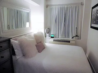 Rented by essential NEW YORK Real Estate