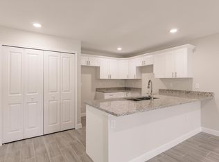 4780 15th St SW, Lehigh Acres, FL 33973
