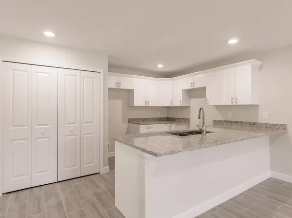 4780 15th St SW, Lehigh Acres, FL 33973