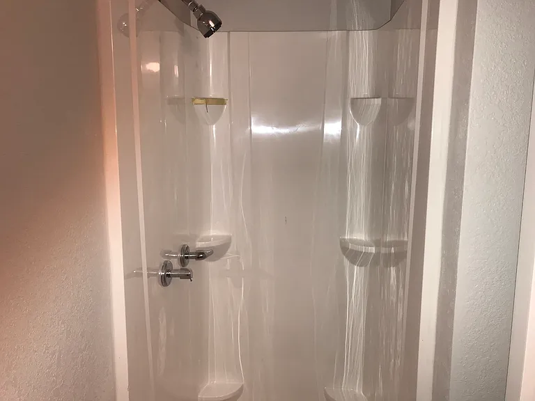 bathroom_05132020