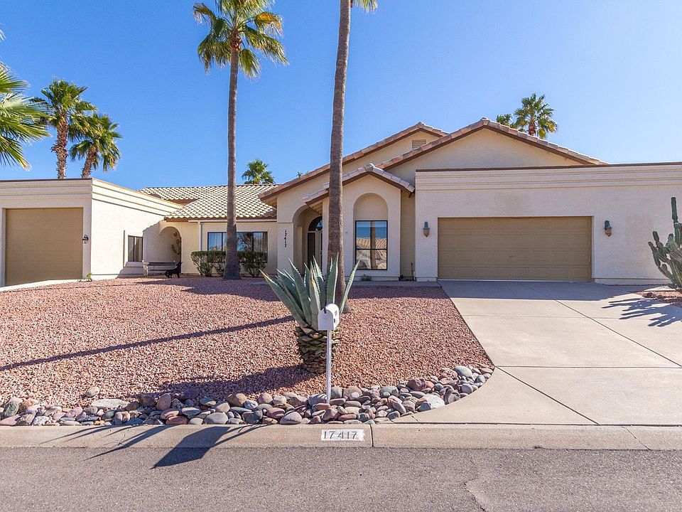 1st image of 17417 E San Marcus Dr