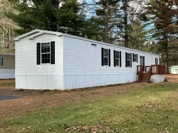 5 White Birch Ests, Fort Edward, NY 12828