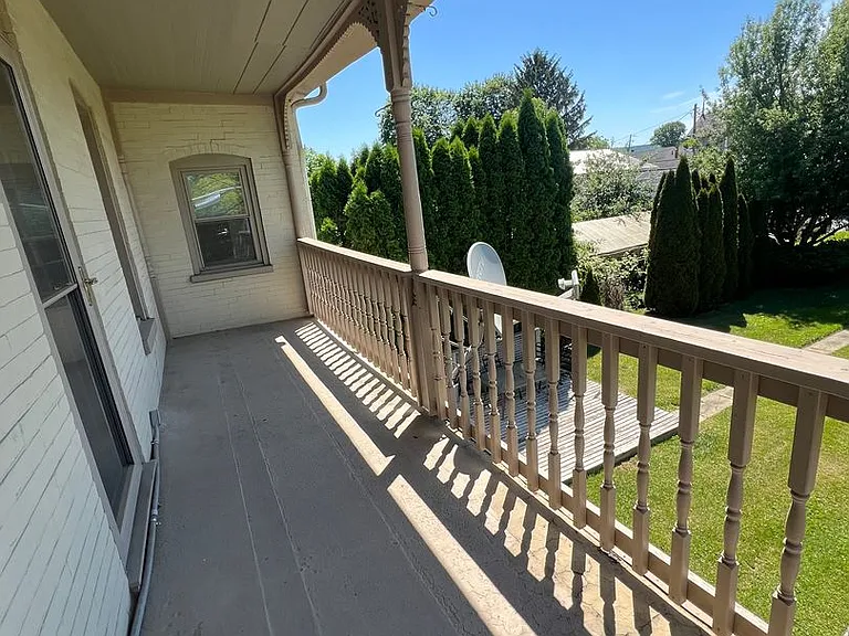 200 Walnut St — Photo 22