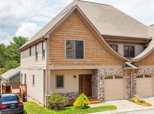 17 Jeff Dr, Asheville, NC 28806