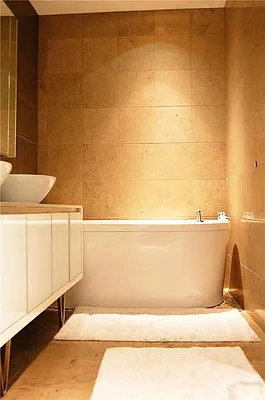 Rented by Keller Williams NYC | media 39