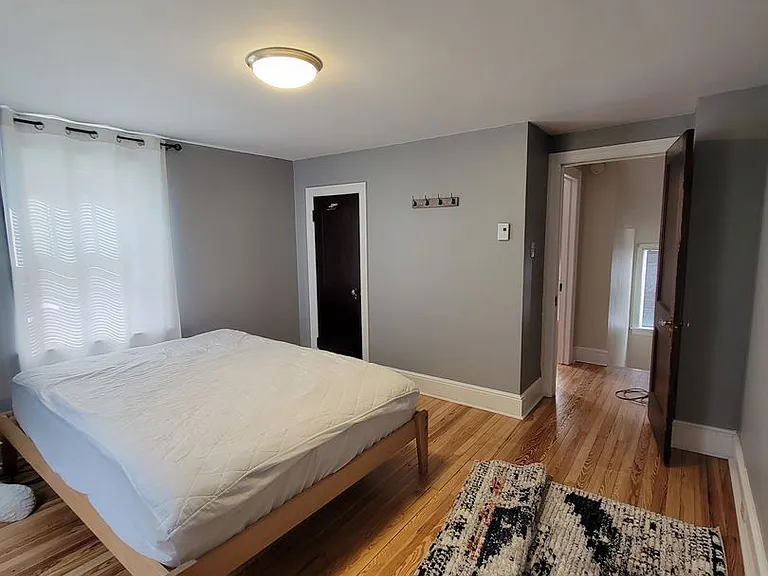 6288 Buchanan Trl W — Photo 14