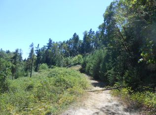300 Wilene Ct, Roseburg, OR 97471